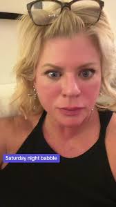 Barbara Bell Divorce