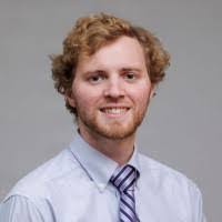 Chris Delude's Instagram, Twitter & Facebook