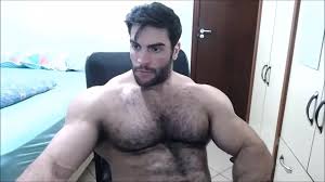 Ultimas peliculas online latino, pelis online. Hot Bodybuilder Felipe Mattos Xvideos Com