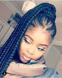 Laura McCaskey (lauramccaskey)