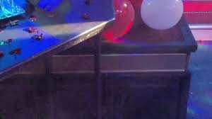 TheCrimsonLounges Sex Video Gallery - Crimson Lounge | Stripchat