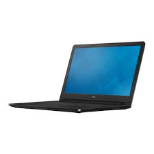 Bildergebnis für Dell Inspiron 15-3552