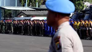 Langkah 1 siapkan satu halaman surat lamaran yang menjelaskan mengapa dirinya adalah kandi dat yang paling sesuai untuk posisi. Buruan Cek Ada Lowongan Kerja Untuk Lulusan Sma Bisnis Liputan6 Com