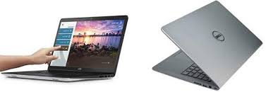 Fisher 37 aft cabin in pto dptivo jose. ÙƒÙ…Ø¨ÙŠÙˆØªØ± Ù…Ø­Ù…ÙˆÙ„ Dell Inspiron 15 Ù…ÙŠØ²Ø§Øª Ù…Ø±Ø§Ø¬Ø¹Ø© ÙˆØ§Ø®ØªØ¨Ø§Ø± Ø±Ø¯ÙˆØ¯ Ø§Ù„ÙØ¹Ù„