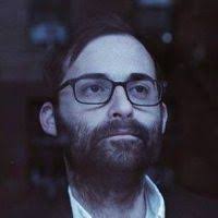 Adam LaGreca, Author at The New Stack