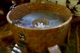 Dr. Bhau Daji Lad Mumbai City ...