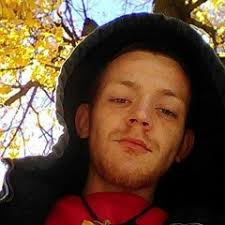 Stream Atom Ambitious Carroll music