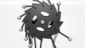 Aus wikipedia, der freien enzyklopädie. Perpetuum Mobile Youtube