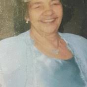 Search Martha Graves Obituaries and Funeral Services