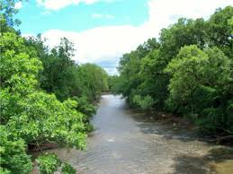 Maybe you would like to learn more about one of these? Kankakee River State Park An Illinois State Park Located Near Bourbonnais Bradley And Channahon