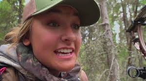 Prime Video: Bowhunter