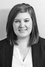 Elegance and Comfort... Elegance and Comfort... Elegance and Comfort...  Elks Lodge ready for renovation thanks to generous local