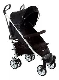 Carrinho De Bebe Cosco 6 Rodas 4 Posicoes Deluxe Plus R 387 03 Em Mercado Livre Carrinho De Bebe Carrinho De Bebe Cosco Carrinho