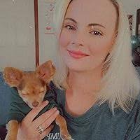 The Lies Between Us by J.A. Leake