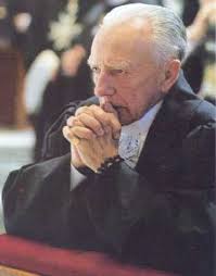 Andrew Willoughby Ninian Bertie