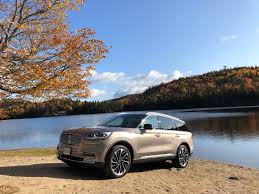 Image result for Iced Mocha 2020 Aviator