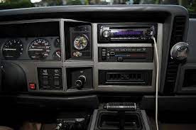 Xj Interior Mods Whatcha Got Page 12 Jeepforum Com Xj Interior Mods Jeep Xj Mods Jeep Cherokee Xj