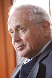 Universidad de Chile Nº 1 en Ranking Internacional sobre Management Science