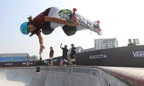 Check spelling or type a new query. Conheca Os Nomes Do Skate Nas Olimpiadas De Toquio 2021 Tricks