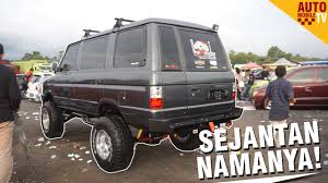 We did not find results for: Bosan Sama Yang Ceper Ceper Toyota Kijang Jantan 1993 M T Full Modif Youtube