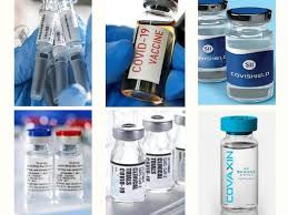 Jul 01, 2021 · the provincial government has published a schedule for inoculation of the second dose of vero cell vaccine, which will last through july 6 to july 8. Revealed Prices Of Some Leading Covid 19 Vaccine Candidates World Gulf News