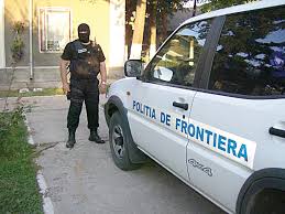 .de frontieră timișoara a fost informat de autoritățile maghiare că, începând cu 17 iulie 2020, ora 23.00, prin p.t.f. Inspectoratul Teritorial Al PoliÅ£iei De FrontierÄƒ RecruteazÄƒ Ce Trebuie SÄƒ IndeplineÈ™ti Pentru A Te Inscrie La Concurs Ziarul De Vaslui