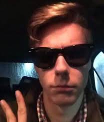 Hello Reddit- Here's Danny being cool : r/DannyDinosaur