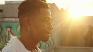 Ebony L Taylor Moore