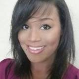 Erica Curry Email & Phone Number