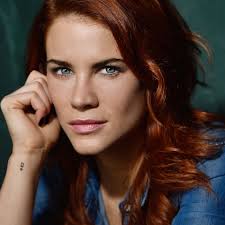 Quantum Break • Season 1