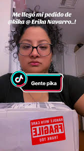 Erika Navarro Davis Ca