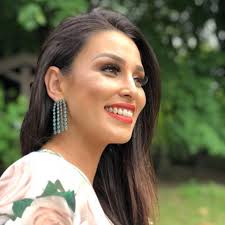 Studio Fernanda Matos (@fernandamatosmakeup) • Facebook