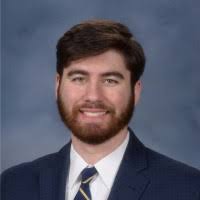 Joseph Germain Email & Phone Number