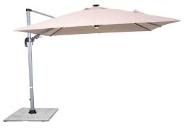 Our favourite cantilever parasols compared. 10 Best Garden Parasols From Ikea Homebase And More