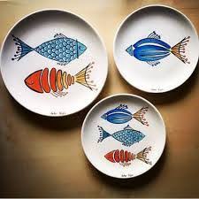 Resultat De Recherche D Images Pour Pinterest Peinture Sur Porcelaine Peinture Sur Porcelaine Peinture Sur Ceramique Pinterest Peinture