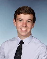 Andrew Rodgers's Men's Soccer Recruiting Profile