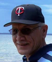 Obituary for Thomas "Tom" Maxim Fairbanks