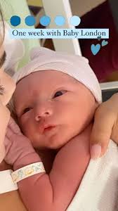 Jill Bednar Canales (@jillannc5) • Instagram photos and videos