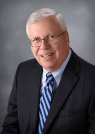 Stephen Higginbotham's Instagram, Twitter & Facebook