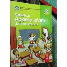 We did not find results for: Buku Pai Kelas 6 Sd Dikbud Buku Agama Islam Kelas 6 Sd Shopee Indonesia
