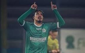 News, ultime notizie, approfondimenti e streaming sull'avellino calcio. Playoff Serie C L Avellino Elimina Il Palermo Fuori Anche Il Bari La Gazzetta Dello Sport