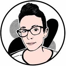 Erin Bunting's Instagram, Twitter & Facebook