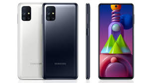 Samsung galaxy m42 5g android smartphone. India Samsung Galaxy M42 5g Appears On Geekbench With Snapdragon 750g Menafn Com