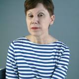 SENTENCES AND RAIN" by Elaine Equi