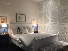 Symphony hills is also the company's maiden project in cyberjaya. Symphony Hills Cyberjaya Interior Design Renovation Ideas Photos And Price In Malaysia Atap Co