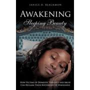 Awakening Sleeping Beauty