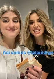 Pin De Inmaap En Operacion Triunfo En 2020 Triunfo Que Guapo Cantantes
