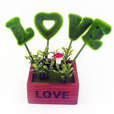 Love Yazili Romantik Masa Ustu Susu Hediyemen Com Da Romantik Hediyeler Sevgililer
