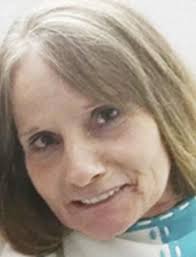 Sandra Kay Wages Obituary