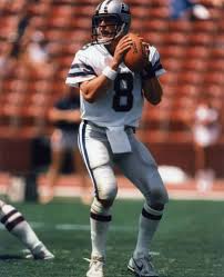 Amazon.com: STEVE YOUNG LOS ANGELES EXPRESS 8X10 SPORTS ACTION PHOTO (F) :  Sports & Outdoors